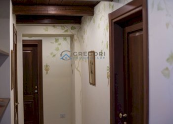 Albergo - Struttura ricettiva Via Mediana, Sant'Omero - foto 18