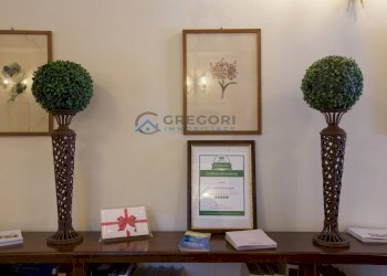 Albergo - Struttura ricettiva Via Mediana, Sant'Omero - foto 19