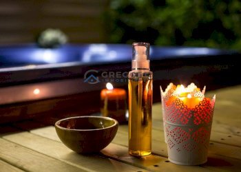 Albergo - Struttura ricettiva Via Mediana, Sant'Omero - foto 24