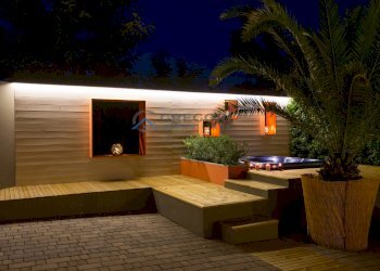 Albergo - Struttura ricettiva Via Mediana, Sant'Omero - foto 25