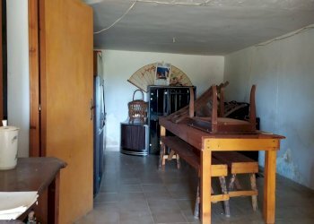 Casa indipendente contrada Torre Palombo, Scicli - foto 5