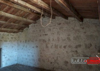 Casa indipendente contrada Torre Palombo, Scicli - foto 6