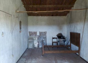 Casa indipendente contrada Torre Palombo, Scicli - foto 7