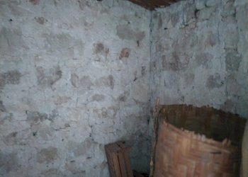 Casa indipendente contrada Torre Palombo, Scicli - foto 8