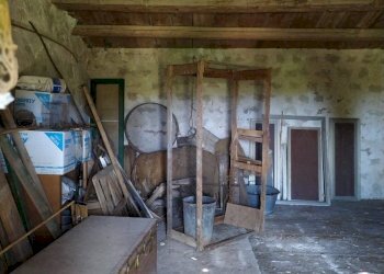 Casa indipendente contrada Torre Palombo, Scicli - foto 9