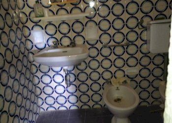 Casa indipendente contrada Torre Palombo, Scicli - foto 10