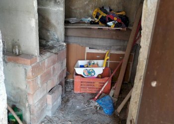 Casa indipendente contrada Torre Palombo, Scicli - foto 11