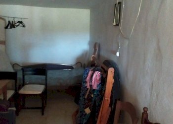 Casa indipendente contrada Torre Palombo, Scicli - foto 12