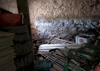 Casa indipendente contrada Torre Palombo, Scicli - foto 13