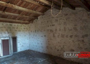 Casa indipendente contrada Torre Palombo, Scicli - foto 14