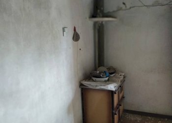 Casa indipendente contrada Torre Palombo, Scicli - foto 17