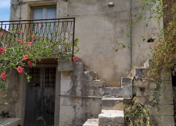 Casa indipendente contrada Torre Palombo, Scicli - foto 18