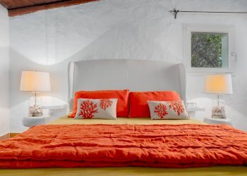 Villa Unifamiliare Cala Girgolu, San Teodoro - foto 7