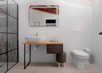 Villa Unifamiliare Cala Girgolu, San Teodoro - foto 9