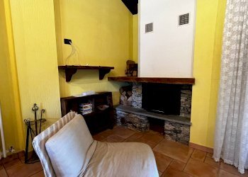 Terraced Villa via Richardette, 33, Sauze d'Oulx - photo 8
