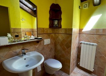 Terraced Villa via Richardette, 33, Sauze d'Oulx - photo 9