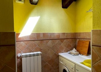 Terraced Villa via Richardette, 33, Sauze d'Oulx - photo 10