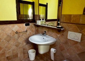 Terraced Villa via Richardette, 33, Sauze d'Oulx - photo 11