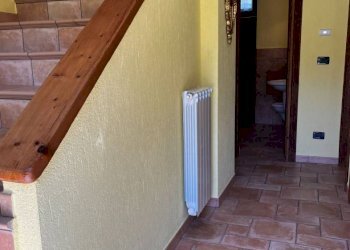 Terraced Villa via Richardette, 33, Sauze d'Oulx - photo 12