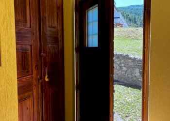 Terraced Villa via Richardette, 33, Sauze d'Oulx - photo 13