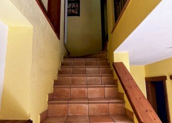 Terraced Villa via Richardette, 33, Sauze d'Oulx - photo 14