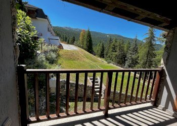 Terraced Villa via Richardette, 33, Sauze d'Oulx - photo 15