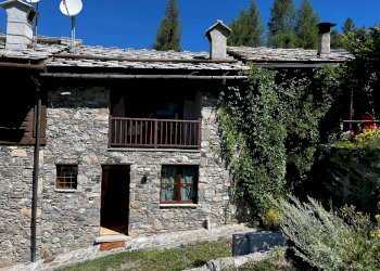 Terraced Villa via Richardette, 33, Sauze d'Oulx - photo 16