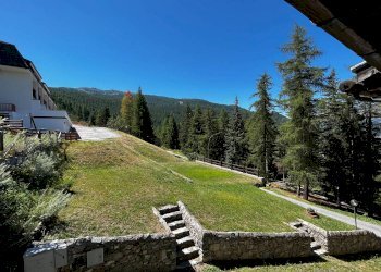 Terraced Villa via Richardette, 33, Sauze d'Oulx - photo 17