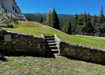 Terraced Villa via Richardette, 33, Sauze d'Oulx - photo 18