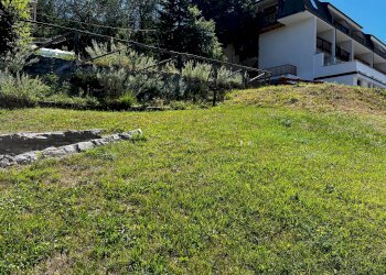 Terraced Villa via Richardette, 33, Sauze d'Oulx - photo 19