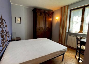 Terraced Villa via Richardette, 33, Sauze d'Oulx - photo 20