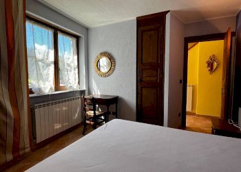 Terraced Villa via Richardette, 33, Sauze d'Oulx - photo 21