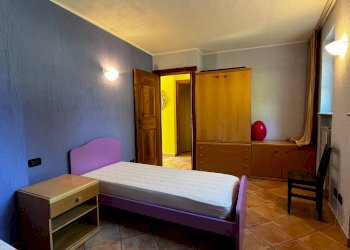 Terraced Villa via Richardette, 33, Sauze d'Oulx - photo 22
