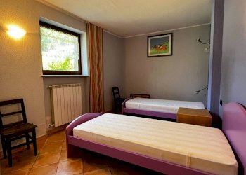 Terraced Villa via Richardette, 33, Sauze d'Oulx - photo 23