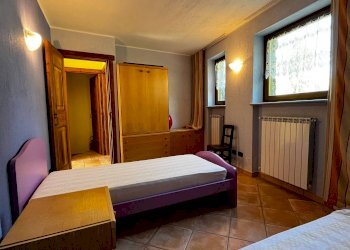 Terraced Villa via Richardette, 33, Sauze d'Oulx - photo 24