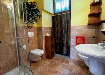 Terraced Villa via Richardette, 33, Sauze d'Oulx - photo 25