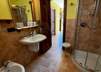 Terraced Villa via Richardette, 33, Sauze d'Oulx - photo 26