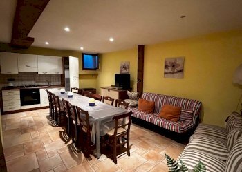 Terraced Villa via Richardette, 33, Sauze d'Oulx - photo 27