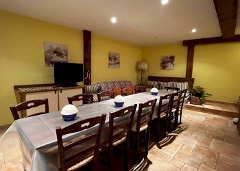 Terraced Villa via Richardette, 33, Sauze d'Oulx - photo 28