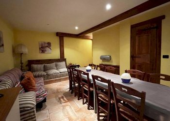 Terraced Villa via Richardette, 33, Sauze d'Oulx - photo 29