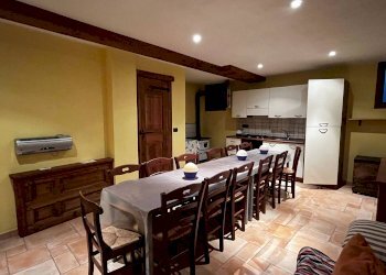 Terraced Villa via Richardette, 33, Sauze d'Oulx - photo 30