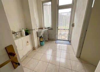 ANTI BAGNO - Porzione di casa PIAZZA 4 NOVEMBRE 16, Visco - foto 5