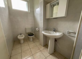 BAGNO - Porzione di casa PIAZZA 4 NOVEMBRE 16, Visco - foto 6