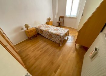 CAMERA2 - Porzione di casa PIAZZA 4 NOVEMBRE 16, Visco - foto 9