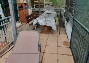 489125bf-a4c1-472b-a1da-736b1c6b2970.jpg - Casa semi indipendente Vezzano Ligure - foto 2