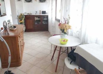 67a09570-a5e4-434e-9ff0-bfd04838bc88 - Copia.jpg - Casa semi indipendente Vezzano Ligure - foto 4