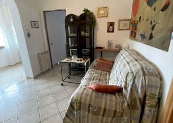 8e8c65ea-26ab-4c3c-b4ef-a610c104377c - Copia.jpg - Casa semi indipendente Vezzano Ligure - foto 5