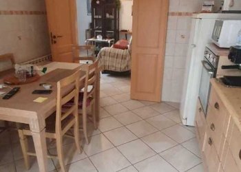 99574f4f-bcb2-42f4-9db9-8957fe54782a - Copia.jpg - Casa semi indipendente Vezzano Ligure - foto 6