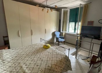 99aa2d77-d54a-4ab3-87a6-9d87f4fc4a04.jpg - Casa semi indipendente Vezzano Ligure - foto 7