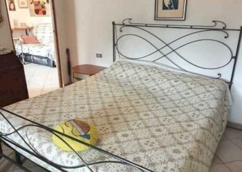 0944a72a-021f-4530-bb66-6f1a8084656a - Copia.jpg - Casa semi indipendente Vezzano Ligure - foto 8